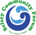 gallery/scf logo jun19